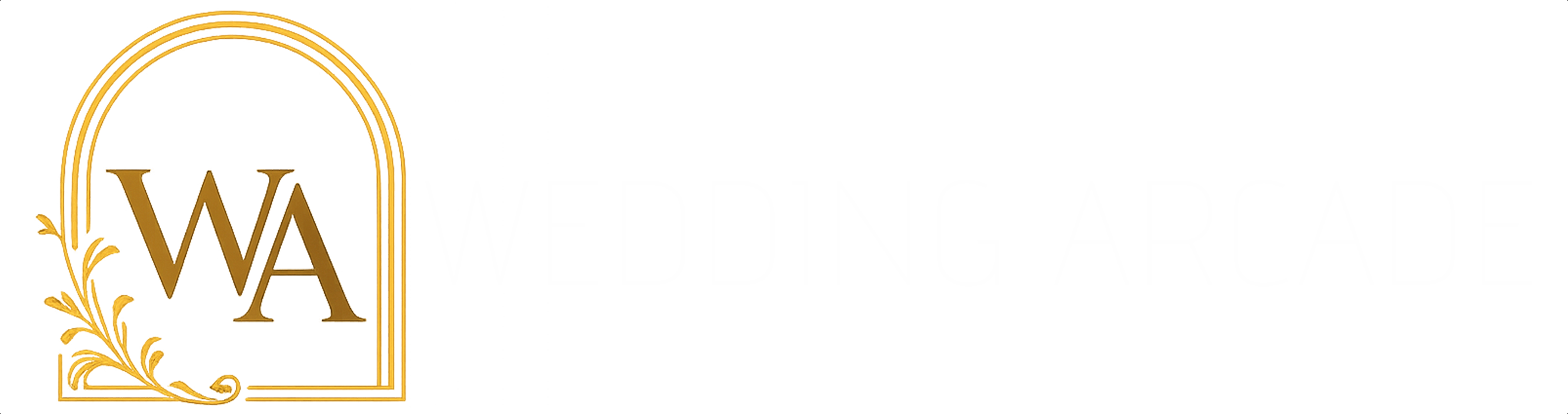 WeddingArcade.lk